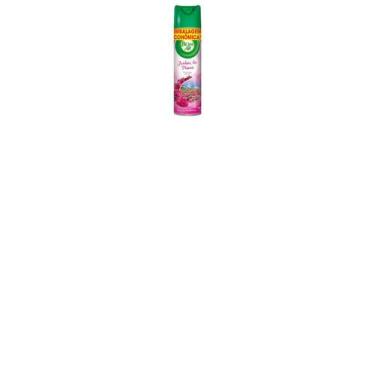 Imagem de Purificador bom ar aero 360ml Jardim de Peônia