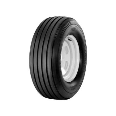 Imagem de Pneu Aro 18 Maggion 10.5/80-18 MHF 12 Lonas