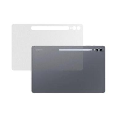 Imagem de Película Traseira Fosca para Galaxy Tab S10 Ultra - Rock Space