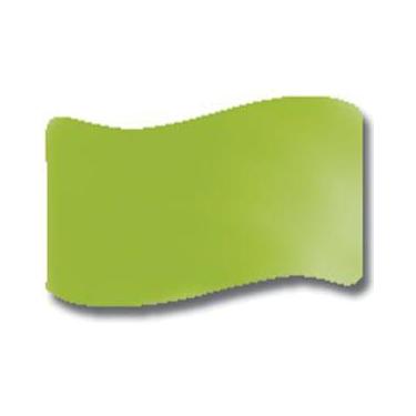 Imagem de Verniz Vitral Acrilex 37 Ml, VERDE FOLHA - 510