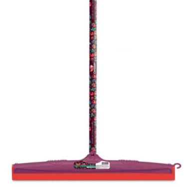 Imagem de Rodo Duplo Love Condor 40 cm