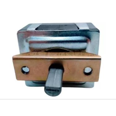 Imagem de Chave Seletora 4 Posições Forno Elétrico Fischer Turbo 2.4