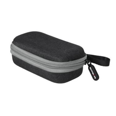 Imagem de Case Insta360 One X / X2 compacta Sunnylife Envio Imediato