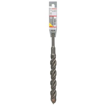 Imagem de Bosch Broca SDS plus-3 para concreto Ø24 x 200 x 250 mm