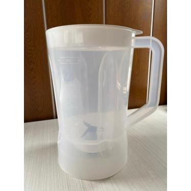 Imagem de 9252 - COPO PHILCO PH 900 / FUN KITCHEN MAX 2 / BRITANIA B1000 / BLQ14