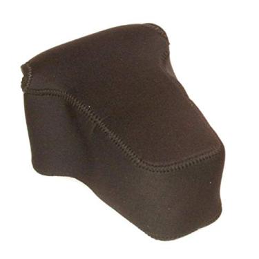 Imagem de OP/TECH USA Telêmetro de bolsa macia