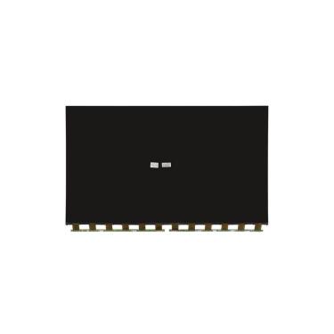 Imagem de Peça - Tela de cristal líquido (BA) TV LG - EAJ65705701