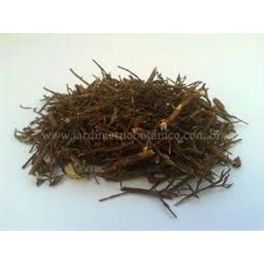 Imagem de Hiperico 100g LondriNutri - LONDRINUTRI PRODUTOS NATURAIS