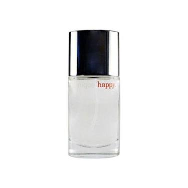 Imagem de Clinique Happy - Perfume Feminino Eau de Toilette 100 ml