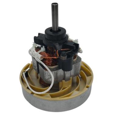 Imagem de Motor Elétrico para Aspirador Vertical WAP LIFE SPEED 2000W (127V) FW0