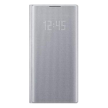 Imagem de Capa Original Samsung Led View Cover Galaxy Note 10