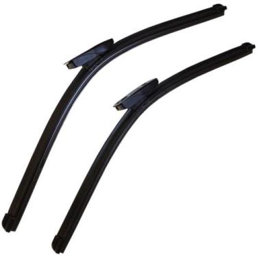 Imagem de Palheta Dianteiro Renault Sandero 2014 a 2024 DYNA S405