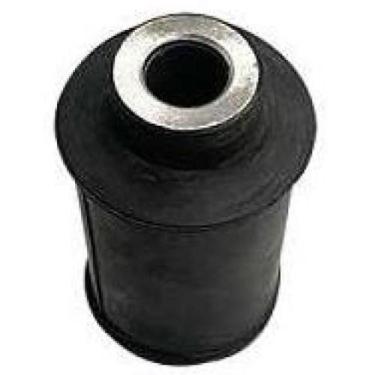 Imagem de Bucha do jumelo Traseiro Renault Master 2013 a 2024 SAMPEL