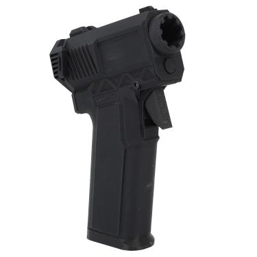 Imagem de Poderoso Soprador de Turbofan, Soprador Seco do Ventilador de Jato Com Bateria de 8000mAh para Secagem de Carros, Limpeza de Computador, Assistência Ao Ar Livre