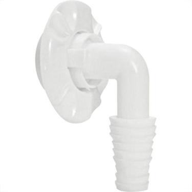 Imagem de Amanco Adaptador P/Maquina Lavar Roupa