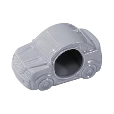 Imagem de Bothyi Hamster House Caver