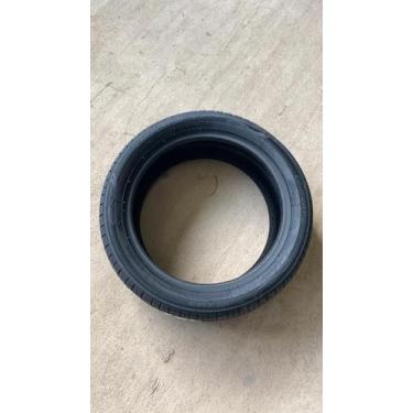 Imagem de Pneu 205/65 r 15 comfort ii 94v lanvigator