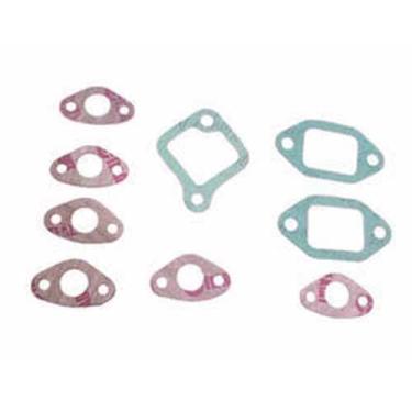 Imagem de JOGO DE JUNTAS CAVALETE D'AGUA MB OM 355