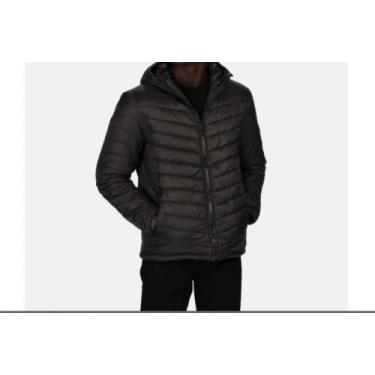 Imagem de Casaco Jaqueta Blusa Frio P/neve Intensa Moto Semipermeável - Magnon, 