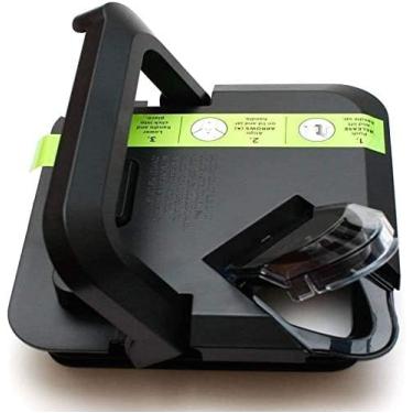 Imagem de Peças de reposição para liquidificadores Ninja Professional Plus BN751 BN801 (tampa)