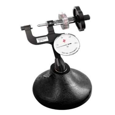 Imagem de TX Phr-1 Pequeno Testador De Dureza Portátil Rockwell (Phr-2)