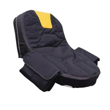 Imagem de Baoblaze a imagem está disponível para download em alta resolução por até 1920x1080, Preto Amarelo