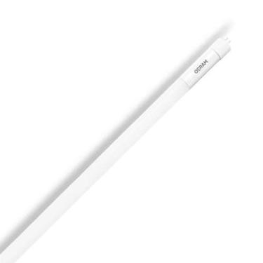 Imagem de Lâmpada Tubular T5 LED 7,5W Luz Branco Quente BIVOLT Osram
