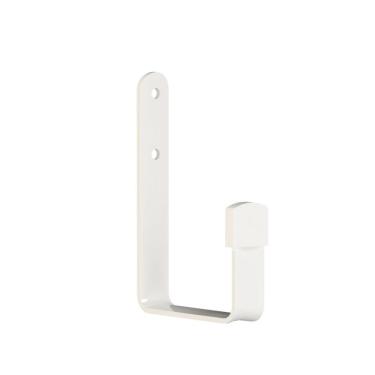 Imagem de Gancho Multiuso G13 Branco,