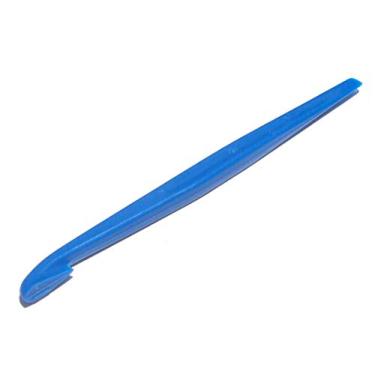 Imagem de Tupperware Citrus -- Laranja -- Descascador