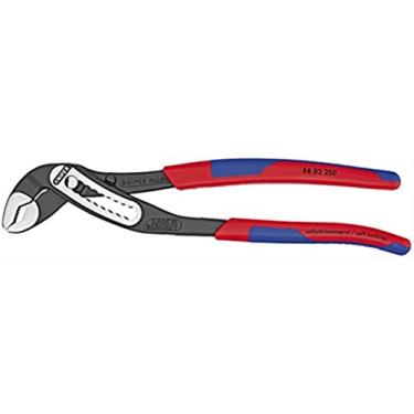 Imagem de KNIPEX Alicate De Bomba De Água Jacaré
