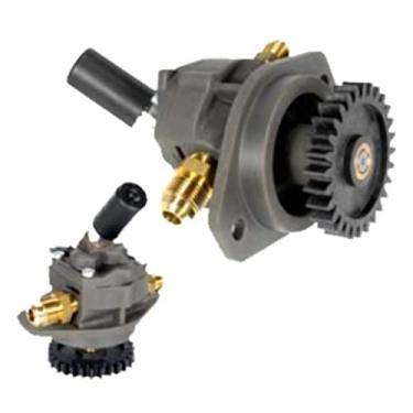 Imagem de Bomba de combustível Bosch genuína - 0440020036