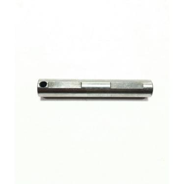 Imagem de Eixo Caixa Satélite Diferencial Traseiro L200 96/06 Quadrada