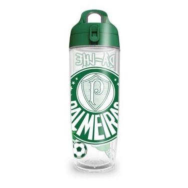 Imagem de Garrafa de água SPORT - Times - Palmeiras - Club Vendas