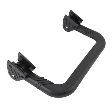 Imagem de Escada de Embarque Retrátil Etapa, 295100869 295100747 Escada de Embarque Carregada de Mola Retrátil Com Suporte de Montagem para RXT RXT-X GTX GTR Wake Pro, Embarque