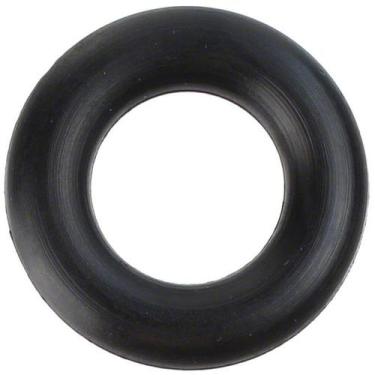 Imagem de 02 Borrachas Enchedor Singer Estilo Piu Bella Carina Millena