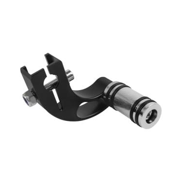 Imagem de LOOBOR 1 Peça De Alavanca Câmbio Para Motocicleta, Pedal Troca Marchas, Substituição Harley Softail Fat Boy Breakout Street Bob Low Rider St/S 2018-2023