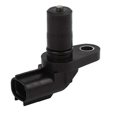 Imagem de uxcell 89413-32010 Sensor de velocidade de transmissão de substituição para Toyota 4Runner Camry Celica Echo Yaris