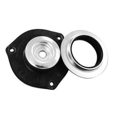 Imagem de Coxim Amortecedor Dianteiro Com Rolamento - Crossfox 2004 A 2007 / Fox 2004 A 2007 / Polo 2003 A 2007 - Cxc01116