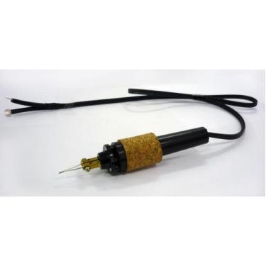 Imagem de Piropen-3 Caneta para Pirógrafo Palante