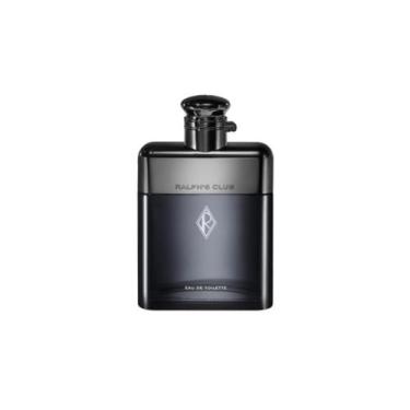 Imagem de RalphS Club Ralph Lauren EDT Masculino 100ml