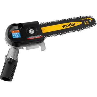 Imagem de Vonder, Podador Articulado Para Roçadeiras.