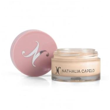 Imagem de Corretivo Camuflagem La Mousse - Nathalia Capelo (Chantilly)