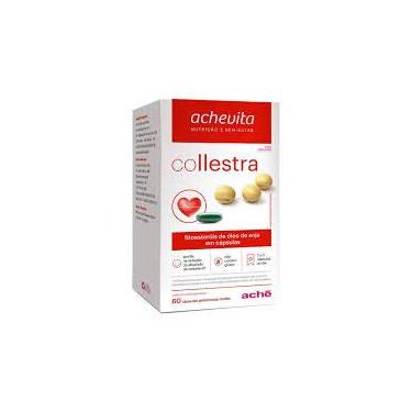 Imagem de COLLESTRA 650MG C/30 CAPS-DEMAIS PROD
