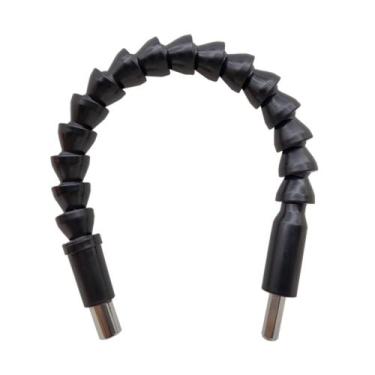 Imagem de Extensão Flexível Magnética 300mm - Vip