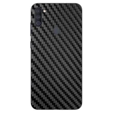 Imagem de Capa Adesivo Skin349 Verso Para Samsung Galaxy A11 (2020) - KawaSkin