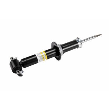 Imagem de ACDelco GM Original Equipment 560-1080 Amortecedor dianteiro com porcas