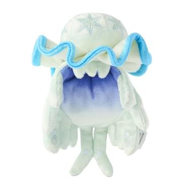 Imagem de Pokemon Center Original Plush Pokemon Fit Nihilego