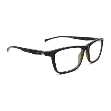 Imagem de Armação Speedo SP4108 E02 Acetato Verde Masculino G G15