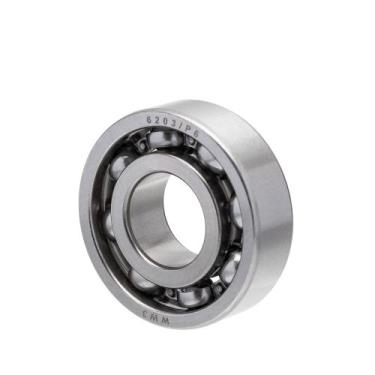 Imagem de Rolamento Eixo Primario Ww3 6203 Biz 100-125