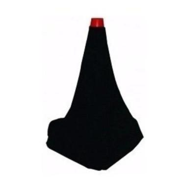 Imagem de 15 Capa De Cone Sinalização Nylon 50 Cm C/cordão Impermeavel - plastco